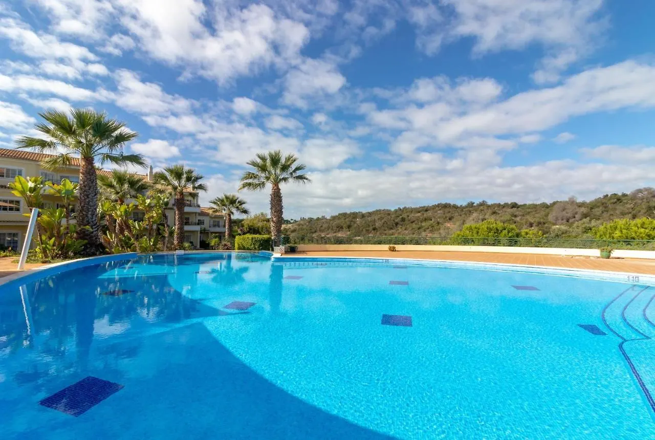 Holiday home Casa Presa Da Moura Villa Carvoeiro