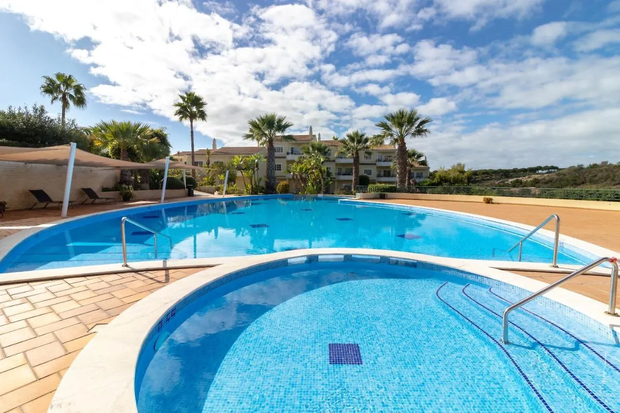 Casa Presa Da Moura Villa Carvoeiro  0*, Carvoeiro (Lagoa) Portugal